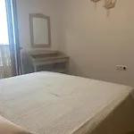 Spiti *