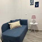 Spiti Apartamento