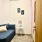 Apartamento Spiti Skiathos