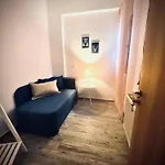 Spiti Apartamento *