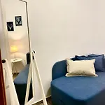 Apartamento Spiti