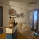 Spiti Apartamento *