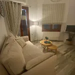 Spiti Apartamento *