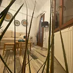 Spiti Apartamento Skiathos
