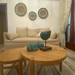 Spiti Apartamento