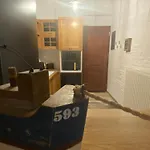 Spiti Apartamento