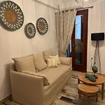 Apartamento Spiti