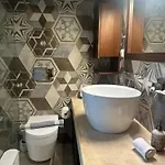 Apartamento Spiti Skiathos