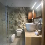 Apartamento Spiti
