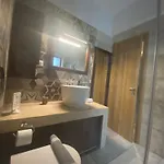 Apartamento Spiti Skiathos