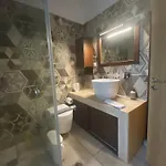 Spiti Apartamento