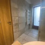 Spiti Apartamento Skiathos