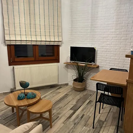 Spiti * Skiathos Town