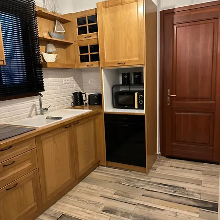 Spiti * Skiathos Town