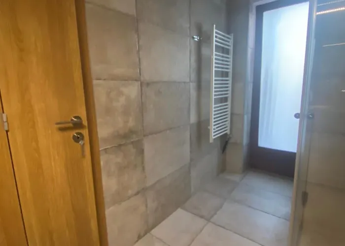 Spiti דירה העיירה סקיאתוס